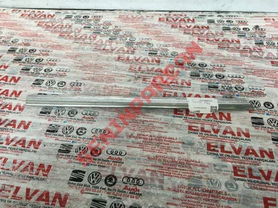7E5853102 - SÜS ÇITASI - İkinci El Orjinal