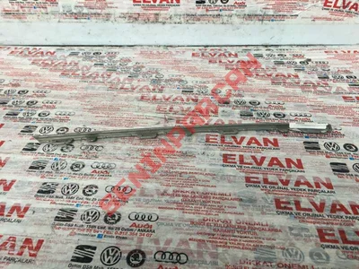 2H7853765 - RADYATÖR IZGARASININ SÜS ÇITAS