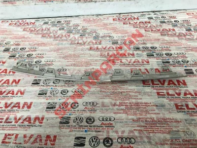 7E5853763A - SÜS ÇITASI - İkinci El Orjinal