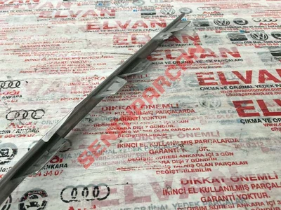 7E5853763A - SÜS ÇITASI - İkinci El Orjinal