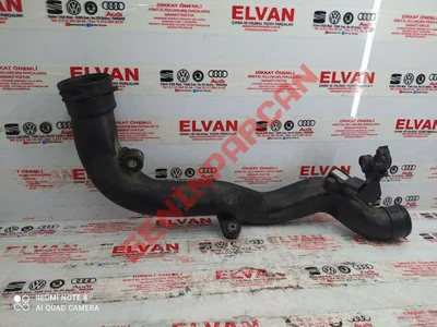 1K0145752B - BASINÇ BORUSU - İkinci El Orjinal