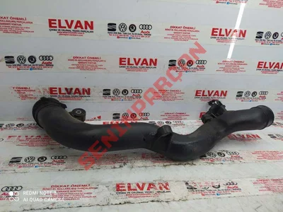 1K0145752B - BASINÇ BORUSU - İkinci El Orjinal