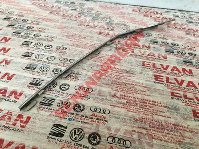 3G8853459 - ÇITA - İkinci El Orjinal