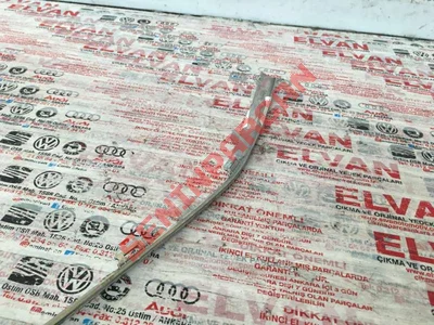 3G8853459 - ÇITA - İkinci El Orjinal