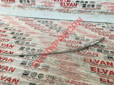 3G8853459 - ÇITA - İkinci El Orjinal