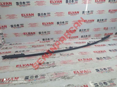 A2038801005 - NİKELAJ - İkinci El Orjinal