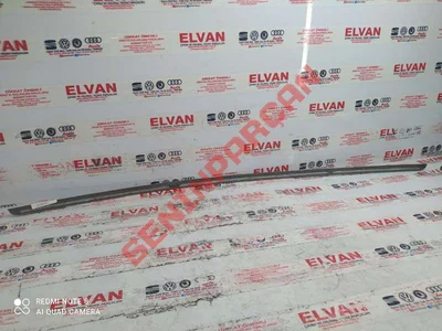 3T5827576 - CITABAGAJ