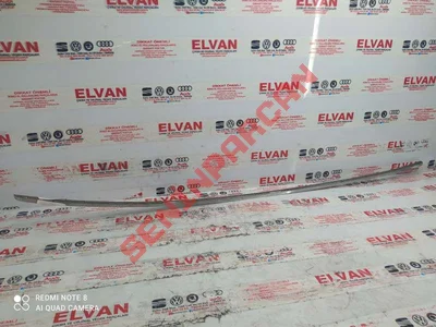 3T5827576 - CITABAGAJ