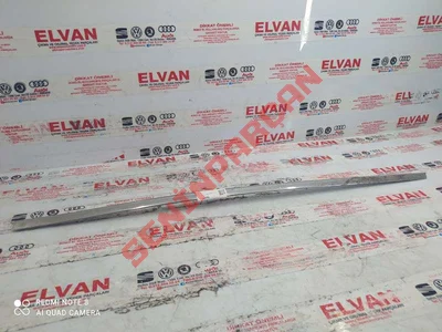 3C0853753A - KAPI KORUMA ÇITASI