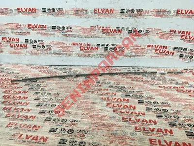 3V0853551A - TAMPON IÇIN SÜS ÇITASI