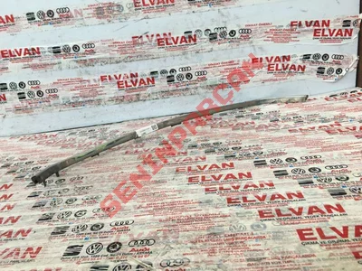3C0853101 - ÖN IZGARA - İkinci El Orjinal