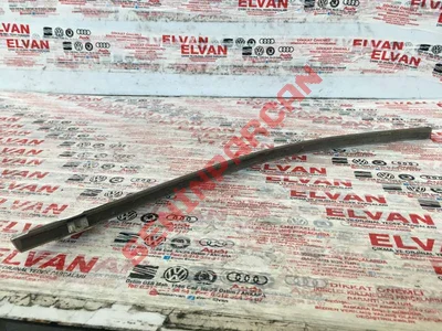 4F0853065 - TAMPON CITASI