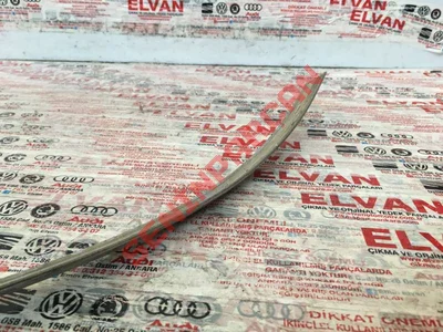 4F0853065 - TAMPON CITASI