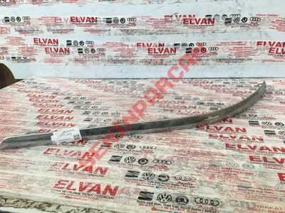 3AF807459 - SÜS ÇITASI