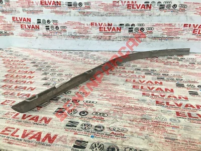 3AF807459 - SÜS ÇITASI