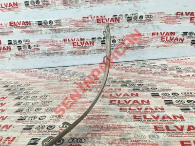 3AF807459 - SÜS ÇITASI