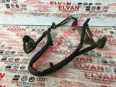 6R0971858C - TUTUCU SAC - İkinci El Orjinal