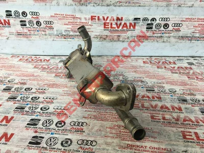 038131513C - GAZSOGUTUCU