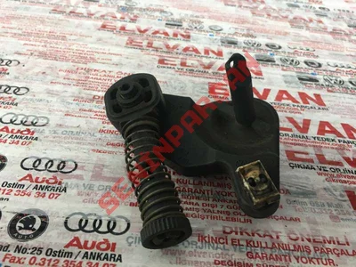 6Q0711203C - DİŞLİ - İkinci El Orjinal
