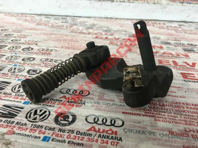 6Q0711203C - DİŞLİ - İkinci El Orjinal