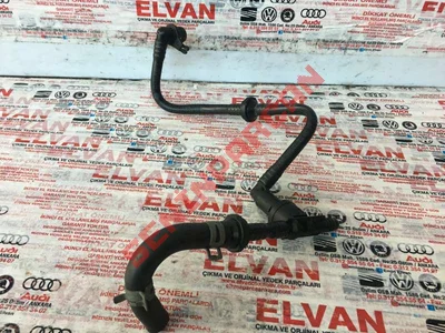 03C133751B - PUSKURTME POMPASI