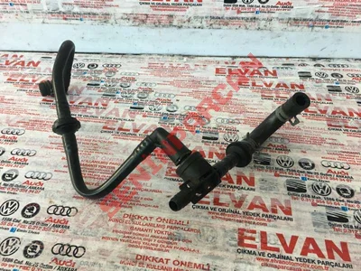 03C133751B - PUSKURTME POMPASI