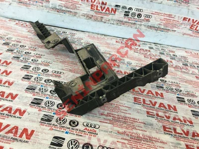 6J1857318 - SİGORTA TUTUCU KOLTUK - İkinci El Orjinal