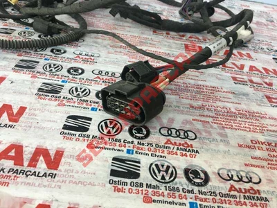 3AD971095B - TAMPONUN KABLO TAKIMI