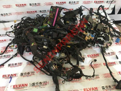 2H0906407 - TAŞIY ÇERÇEV TUTUCU