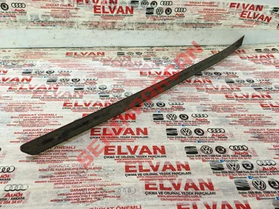 1J4853753B - KAPI KORUMA ÇITASI