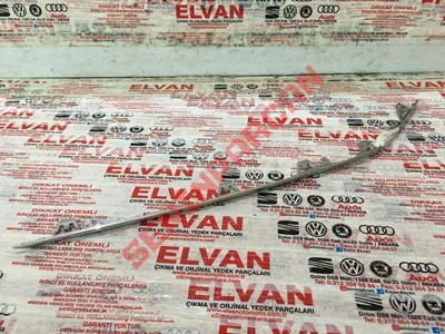 3G0853506A - TAMPON ÇITASI - İkinci El Orjinal