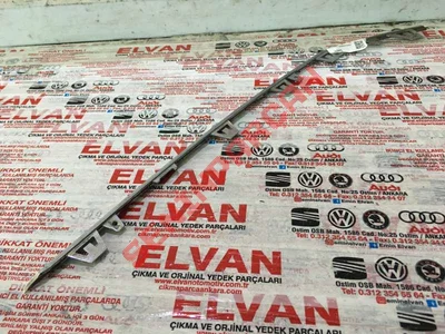 3G0853506A - TAMPON ÇITASI - İkinci El Orjinal
