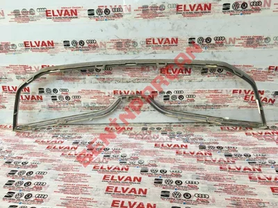 5E0853761 - KAPAK ÇITASI - İkinci El Orjinal
