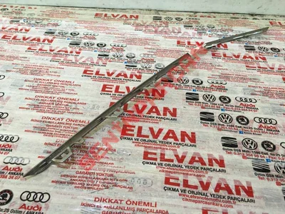 3G0853505A - NİKELAJ - İkinci El Orjinal