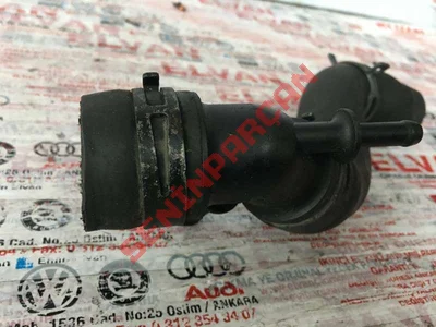 7M3122101D - RADYATOR HORTUMU