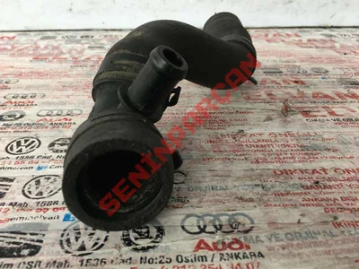 7M3122101D - RADYATOR HORTUMU