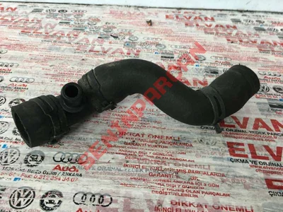 7M3122101D - RADYATOR HORTUMU