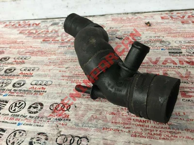 1J0121087C - ADAPTOR