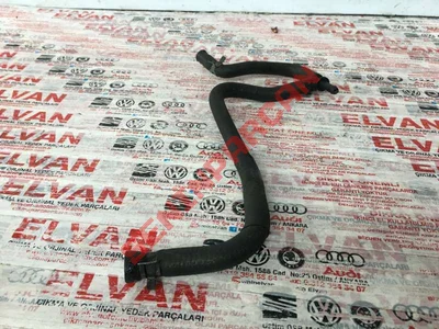 7M3122063 - SOĞUTMA SIVISI HORT