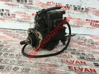 074130110K - EKSANTRIKDISLISI