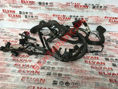 03L971612R - MOTORUN HAT DEMETI