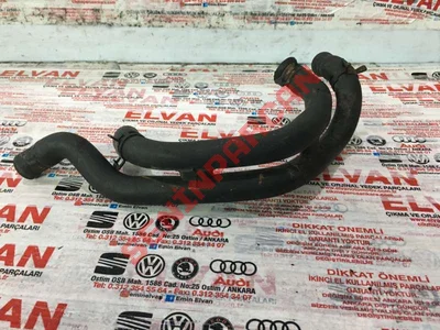 1J0121086 - SOĞUTMA SIVISI HORT