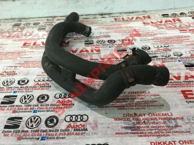 1J0121086 - SOĞUTMA SIVISI HORT