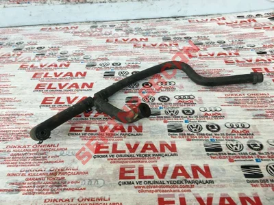 1J0122447C - SOĞUTMA SIVISI HORT