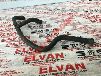 1J0122447C - SOĞUTMA SIVISI HORT