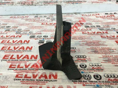 3AA807941 - KILAVUZ ÇERÇEVESI - İkinci El Orjinal