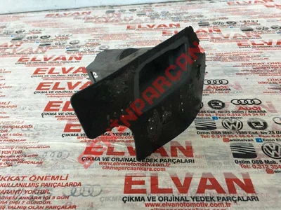 3AA807941 - KILAVUZ ÇERÇEVESI - İkinci El Orjinal