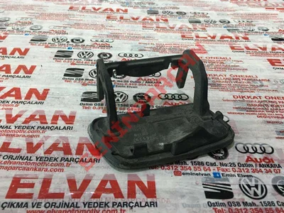 8R0955275G - KORUMA KAPAĞI - İkinci El Orjinal