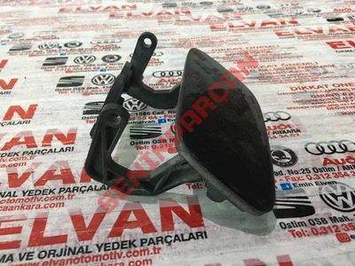 8R0955275G - KORUMA KAPAĞI - İkinci El Orjinal