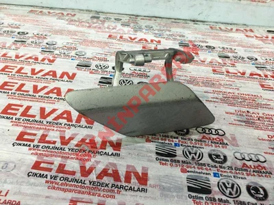 A2128600208 - FAR YIKAYICI KAPAĞI - İkinci El Orjinal